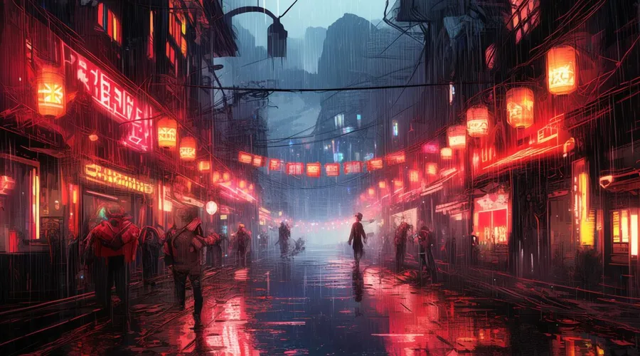 钢铁之躯2：新大陆兑换码横幅图片2